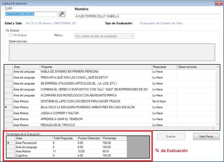 Preguntas Frecuentes, Manual y Lineamientos de Operación del SIAG